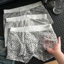��������ʿ�ԸЃ�ѝ���z���y�п��h�w�����Ľ�ƽ�Ƕ�ѝӡ�����c