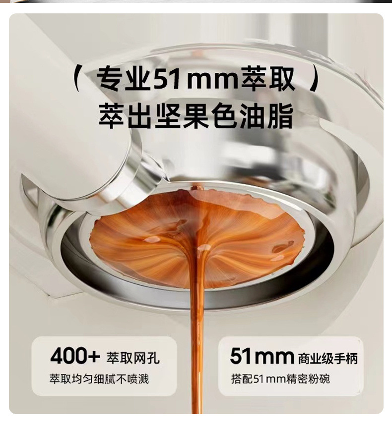 e714b2fe-ec50-487a-af3c-2291d0b69e2d.jpe