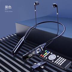 ネットの赤い爆発のSN-537Kの携帯電話の無線は音カードのk歌を生放送して歌のチャットのPKを歌います。