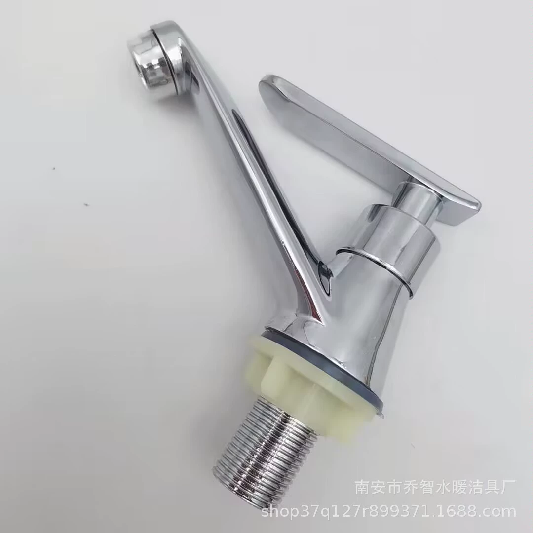 Металлическая золотая вода, Dispenser для стирки, швабра, оптовый