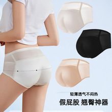 �羳ֱ�������ƨ�����΃�ѝŮ��Ȼ��Ӊ|�N�������������S��ѝ��