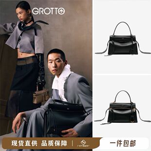 GRO�����^�¿�R66ϵ�н���͹����e������ͨ�چμ�б���������