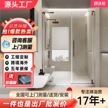 �羳�³�ʽ�o߅����ԡ��һ���͸ɝ���x��������ƽ�_�Tԡ��ϴ���g