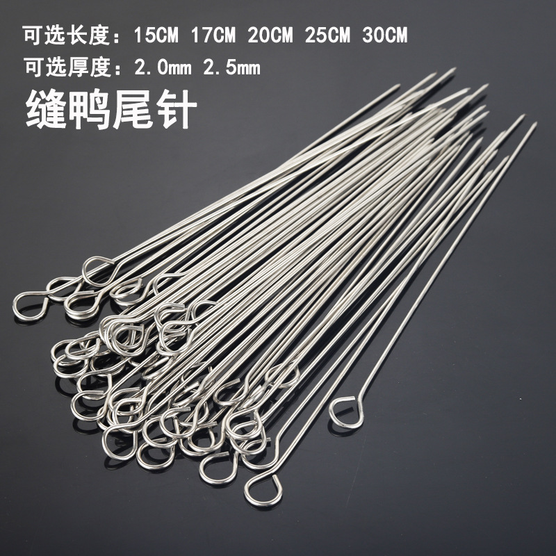 O1CN0166MLOP1t0lmmySJbP_!!2681