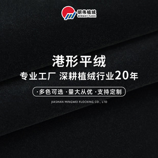 220g����ֲ�qƽ�q��Ьñ����r�b�o���������l ��̨���b�z�q����