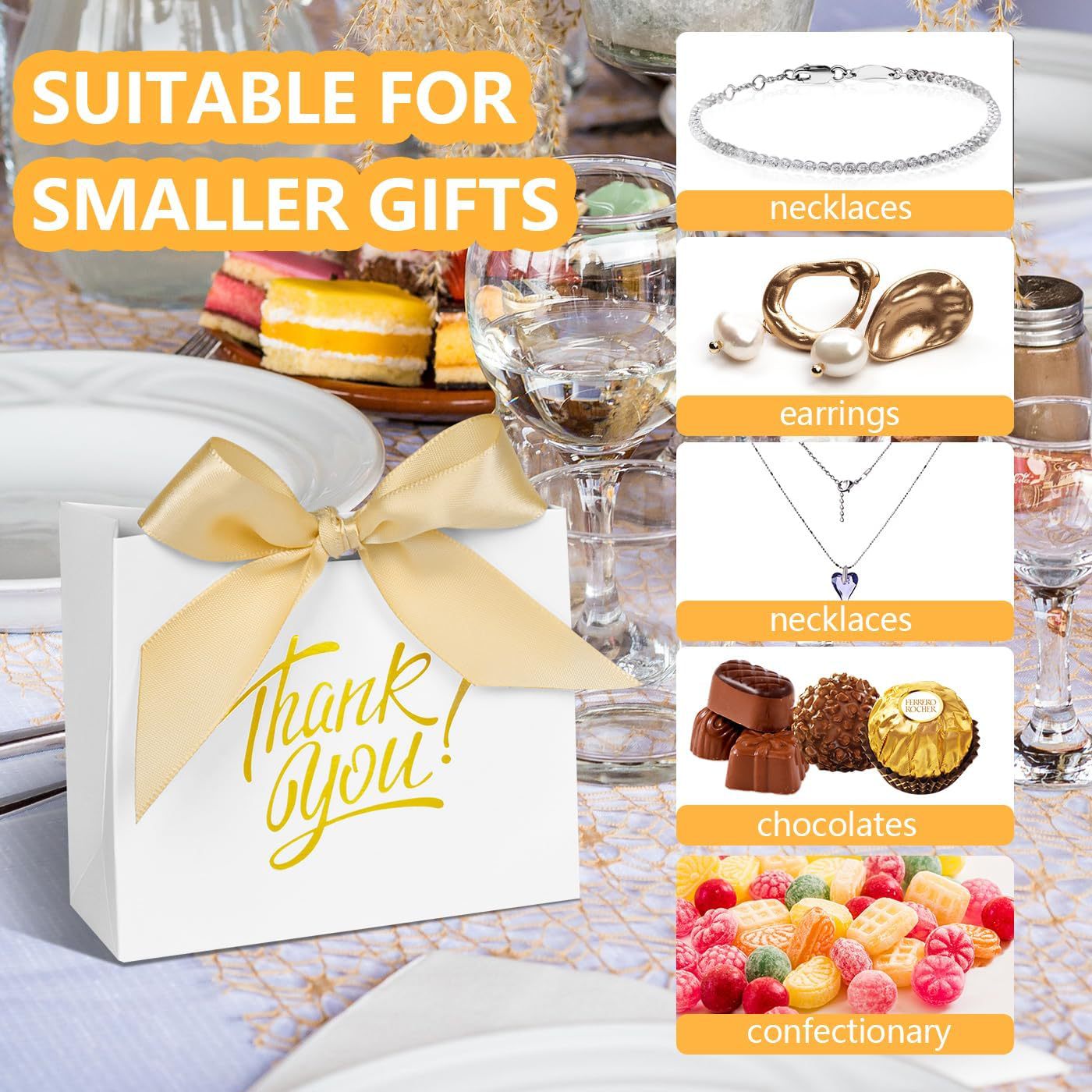 71dd9+gjf7L._AC_SL1400_