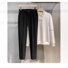 ���|������������ŷ���ѝ���ƴ������bѝ������С�_��ʿ���e��ѝ