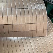 ����������� ���β�����ȼ����� ������މ|�_�͌�����޾��_�|