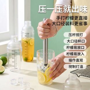 ѩ�˱��{�����u�u���ִ��ʲ�ȫ�׹����̲���֓u��ѩ�ˉؓv����