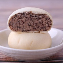 板栗餅廈門餡餅肉松餅綠豆糕整箱500g紅豆早餐糕點面包一件代發