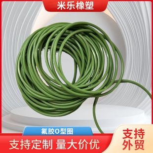���zO���ܷ�Ȧ�͸ߜع����z����5mm�⏽-15-480mm����