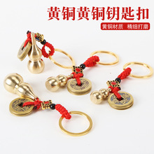 ����X���J ����X܇�� �S�~��� �S�~�[�� ���J����X��� ���J