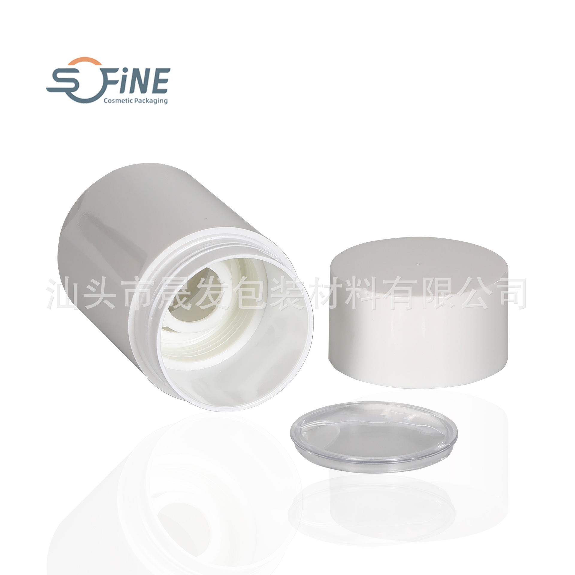 50G�������� ������������� ֹ����ƿ �����������ƿ ��ɹƿ