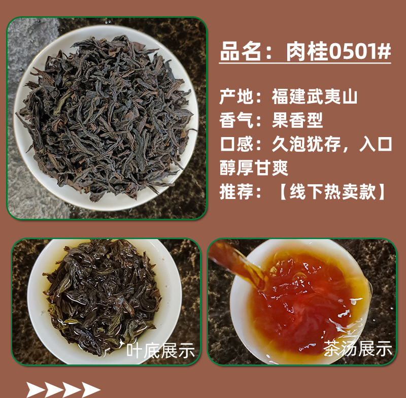 [오프라인 핫셀러] 프루티한 향이 나요; 시나몬 0501 #