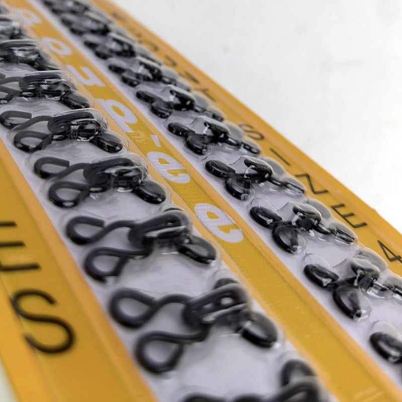 IMG_20241011_105850_副本