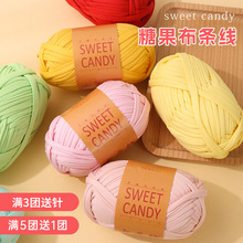 ���l���ֹ�������Ьdiy�����hᘹ�������ż��F�ߏ�����ɫ��ë��