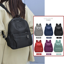 �p���2025�¿���r�����д��������e�ٴ��p��ţ��ͨ��б���