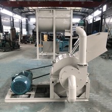 cľ֦C Ͳ͙C@֦C 늄ʽ߅ĩC