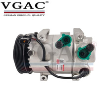 97701-J5000 C��500G��������06����KIA  STINGER �����յ�ѹ����