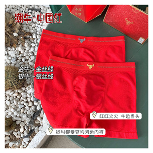 �tɫ̫��œ��ʿ��ѝ�� ƽ�ǌ����п�������ѝ�Ľ�ѝ������ѝ��