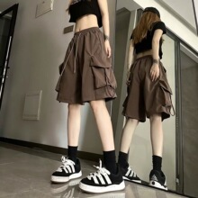 ��ʽ��Ͱ��ٸɹ��b��ѝ��Ů�ļ�������\����ѝ���e������ѝ