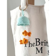 �x���T�����ֹ�����diy���ϰ�ë���hᘿɐ۽��~�L⏰����耳׿�