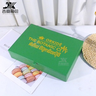 �z���I��Ƥ�ж������l���Q����������b�YƷ�ռ{�����ۇ������b��