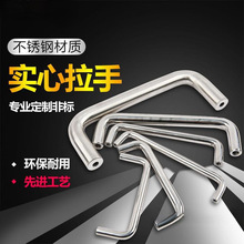 304���P䓌���С�����������Ӱ�������䙻���C��U�����ַǘ�