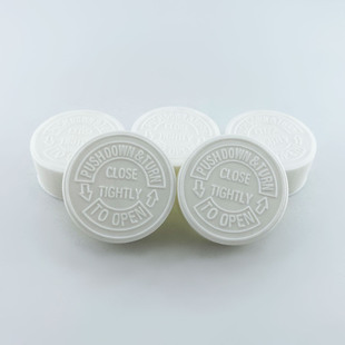 Դ�^�S��32���ڷ�Һ�w���w Ƭ��ƿ����ͯ���_�w ��©�����w