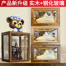 �ռ{ľ�и�͸�坍��ľЬ���ռ{�И������k�ռ{�������w��ľЬ����