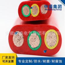 �������L�й����z����ȼ������|ZR-YGZB 3*35+1*16