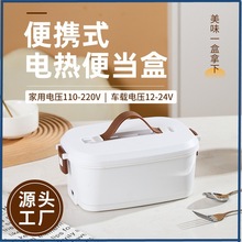 ܇dӟбy܇dһP䓃đ늟ᱣԎӟ