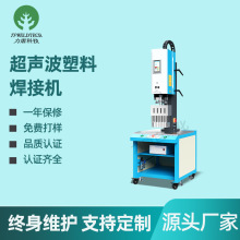 �|ݸ�S�Ҵ��ʳ������Ϻ��әC4200w����ģ�Mpvc���z���ӌ��ÙC