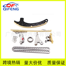 14401-59B-003 �����ڱ���˼��1.5T������