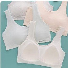 �����ڴ���Ůͯ���³�������Ĩ�ط�͹������͸����Ů����7795