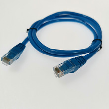 �����CAT6�W�� SFTP���~�W�� �o���~�W�j�O�ع��̾W�j��