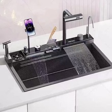�N�����ò��P��L���w���ٲ�ˮ�ۆβ۶๦��ϴ��������ˮ�ێ�֧��