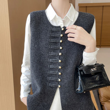 �ﶬ�¿�100%����ë�_��Ů�A�I�P���R�ןo������ë�r��ᘿ�����