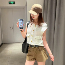 IR* ���X�L���|�o�䁆��ᘿ��� ��ɫ�~�۷�ʽ�_��Ů