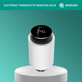 温湿度控制器;阀门配件;调节阀