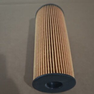 ���|�� �̻����C SH414P ��о �͞V�����C�͸����