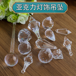 �¿����ˮ�ε��� ��Y�õ���b쉋 ���zˮ�ε����c���Ʒ