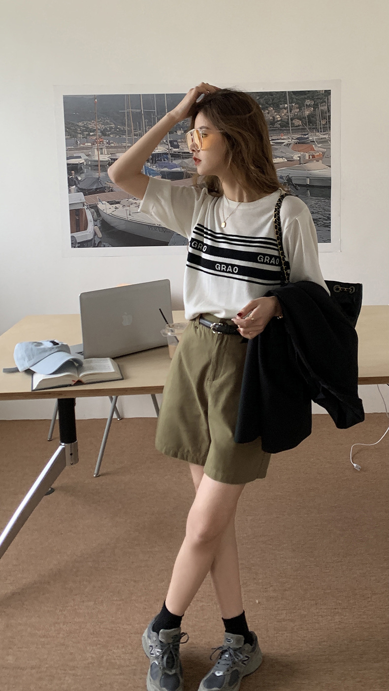 01-121KZ8021_18+ 8.JPG