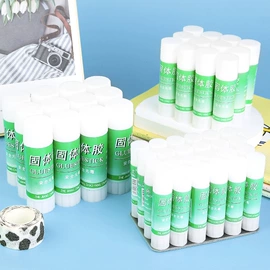 美术颜料;画笔;其他美术用品