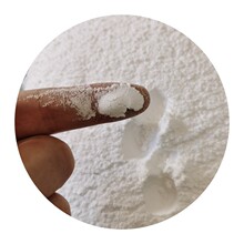 PS΢���ST-2 ����ϩ΢��������΢���͸������