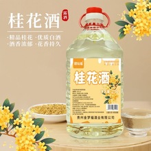 𻨾52500ml*1ͰŮʿͶ΢ŮС