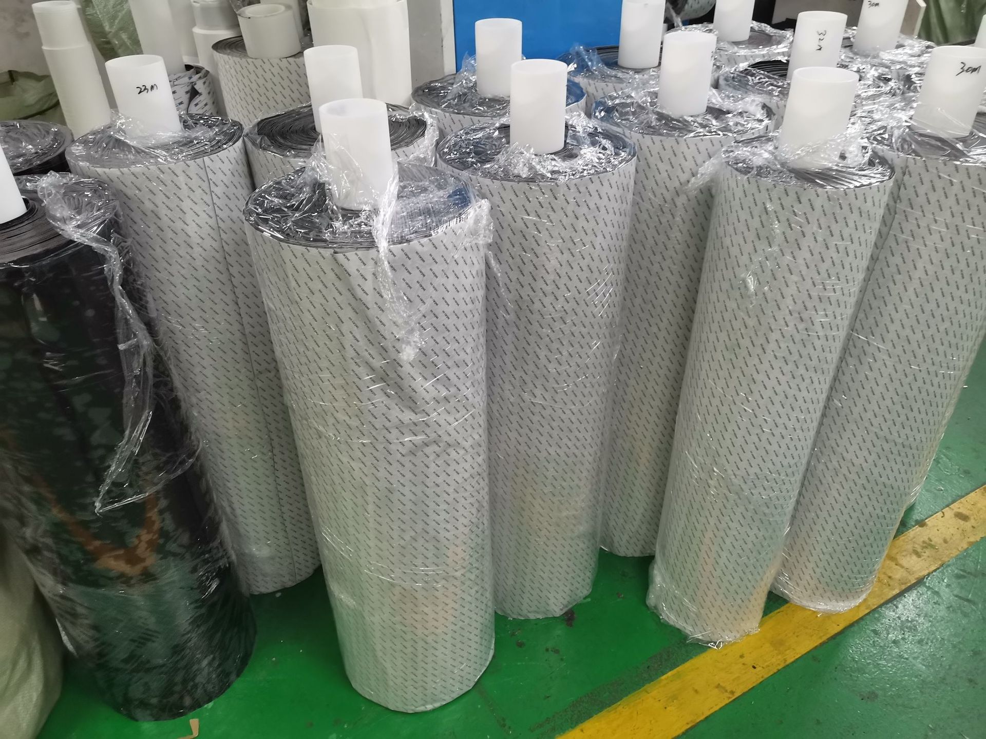 5156f927b97c477c884e1d6c9604ed