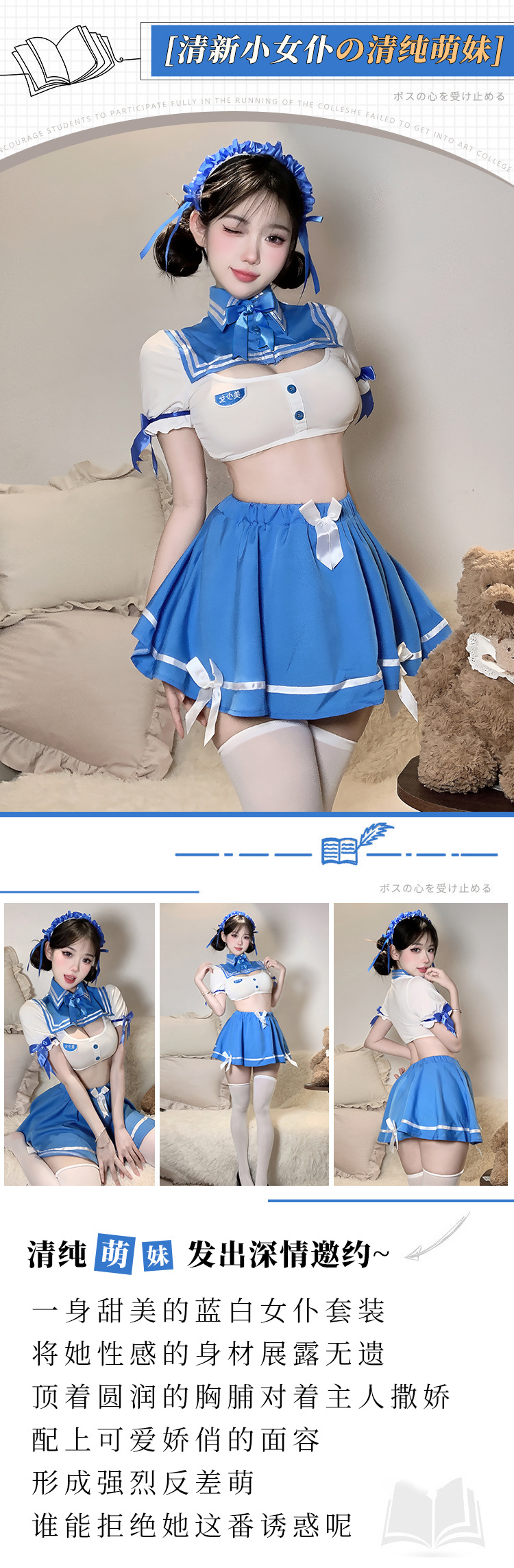 hmqViviiyNSAyin9WuaUt6bFFE67GdMPhSAE