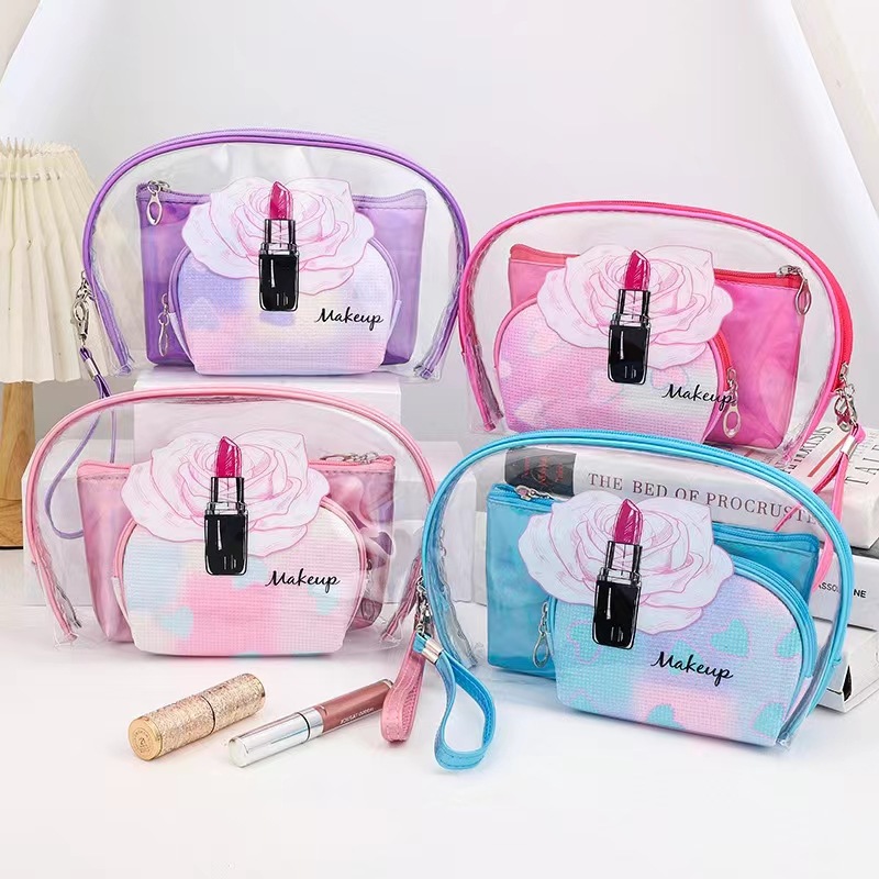 微信图片_20240619001658