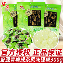 ��Դ��÷�G���Lζ��֭Ӳ��ɢ�b�Ƶ�ǰ̨�^��؛�д����e�ǹ�С��ʳ